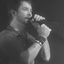 P1160299 - David Cook - York - 11-05-2011