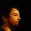 P1160312 - David Cook - York - 11-05-2011