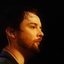 P1160313 - David Cook - York - 11-05-2011