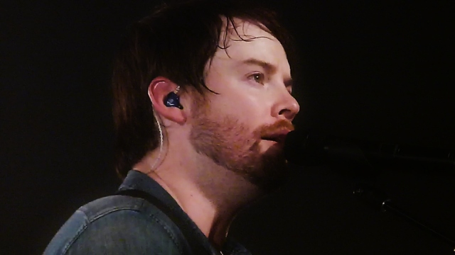 P1160321 David Cook - York - 11-05-2011