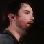 P1160321 - David Cook - York - 11-05-2011