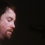 P1160325 - David Cook - York - 11-05-2011