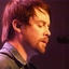 P1130894 - David Cook - York - 11-05-2011