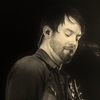 P1130951 - David Cook - York - 11-05-2011