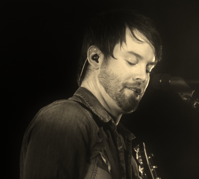 P1130951 David Cook - York - 11-05-2011