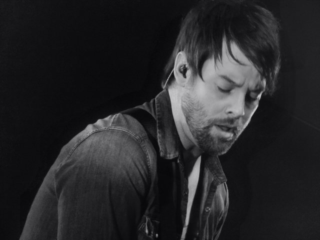 P1130957 David Cook - York - 11-05-2011