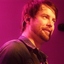 P1150045 - David Cook - York - 11-05-2011