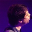 P1150140 - David Cook - York - 11-05-2011