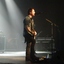 P1150210 - David Cook - York - 11-05-2011