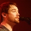 P1150312 - David Cook - York - 11-05-2011