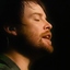 P1150357 - David Cook - York - 11-05-2011