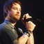 P1160210 - David Cook - York - 11-05-2011