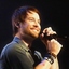 P1160214 - David Cook - York - 11-05-2011