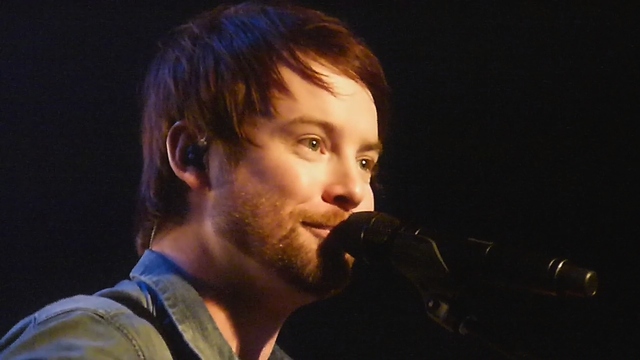 P1160227 David Cook - York - 11-05-2011