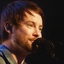 P1160227 - David Cook - York - 11-05-2011