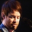 P1160232 - David Cook - York - 11-05-2011