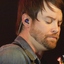 P1160256 - David Cook - York - 11-05-2011