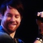 P1160267 - David Cook - York - 11-05-2011