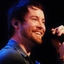 P1160270 - David Cook - York - 11-05-2011