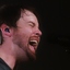 P1160324 - David Cook - York - 11-05-2011