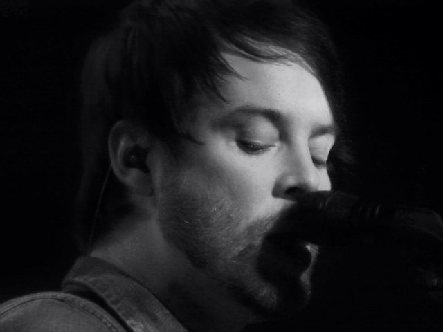 P1130854 David Cook - York - 11-05-2011