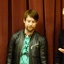 P1130491 - David Cook - York - 11-05-2011