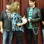 P1130497 - David Cook - York - 11-05-2011