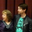 P1130512 - David Cook - York - 11-05-2011