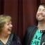 P1130513 - David Cook - York - 11-05-2011