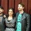 P1130519 - David Cook - York - 11-05-2011