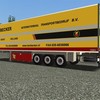 ets Trailer Ben Becker Soes... - ETS TRAILERS