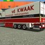 ets Trailer Kwaak Hillegom ... - ETS TRAILERS