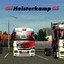 ets Mercedes  Actros MP3 He... - ETS TRUCK'S