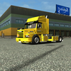 ets Scania 113H Jumbo verv ... - ETS TRUCK'S