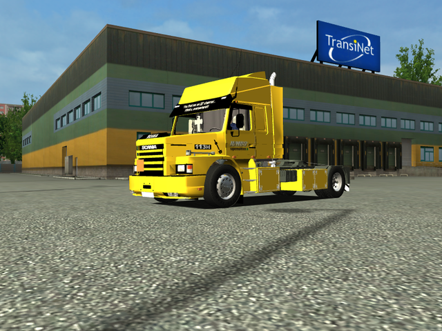 ets Scania 113H Jumbo verv sc A  ETS TRUCK'S