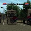 ets Scania R380 Heisterkamp... - ETS TRUCK'S