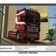 ets Scania R420 T - ETS TRUCK'S