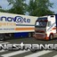 ets Volvo Fh12 500 6x2 INNO... - ETS COMBO'S