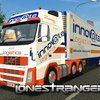 ets Volvo Fh12 500 6x2 INNO... - ETS COMBO'S