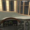 ets Scania T Longline De Gr... - ETS TRUCK'S