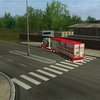 ets Scania T Longline De Gr... - ETS TRUCK'S