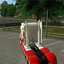 ets Scania T Longline De Gr... - ETS TRUCK'S