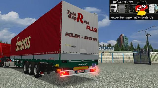 gts Emons trailer by mjaym verv container 1 GTS TRAILERS