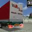 gts Emons trailer by mjaym ... - GTS TRAILERS