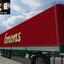 gts Emons trailer by mjaym ... - GTS TRAILERS