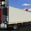 gts Lamberet SR2 by Syncron... - GTS TRAILERS