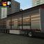 gts Schmitz Trailer empty b... - GTS TRAILERS