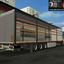 gts Schmitz Trailer empty b... - GTS TRAILERS