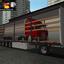 gts Schmitz Trailer with Sc... - GTS TRAILERS