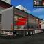 gts Schmitz Trailer with Sc... - GTS TRAILERS